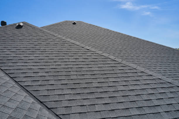 Professional Roofing services in Arnold, MO